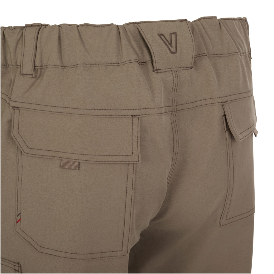 4-XTREME Multipocket TROUSERS - Safetywear 4-XTREME Multipocket TROUSERS - Safetywear