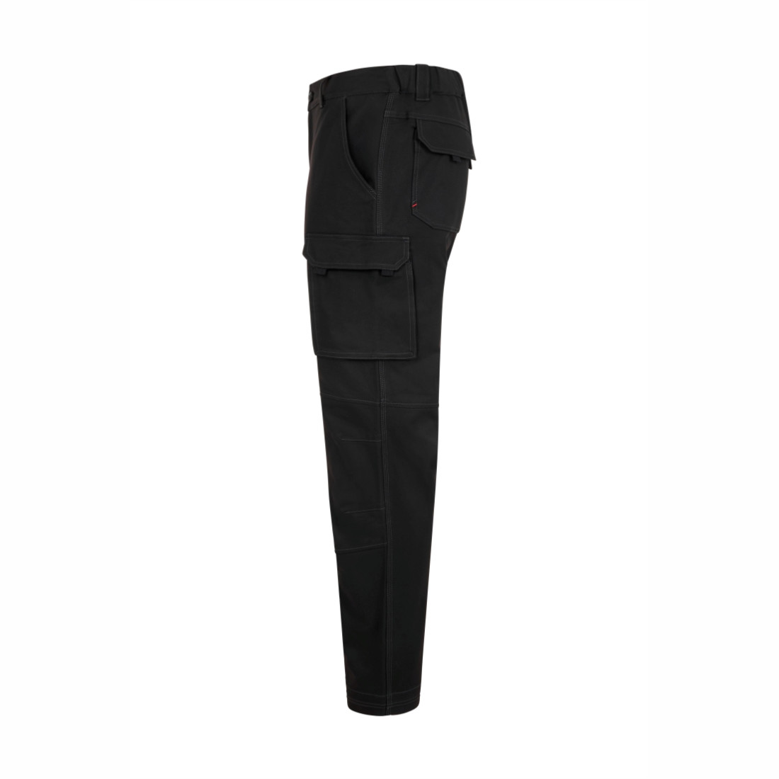 4-XTREME Multipocket TROUSERS - Safetywear 4-XTREME Multipocket TROUSERS - Safetywear