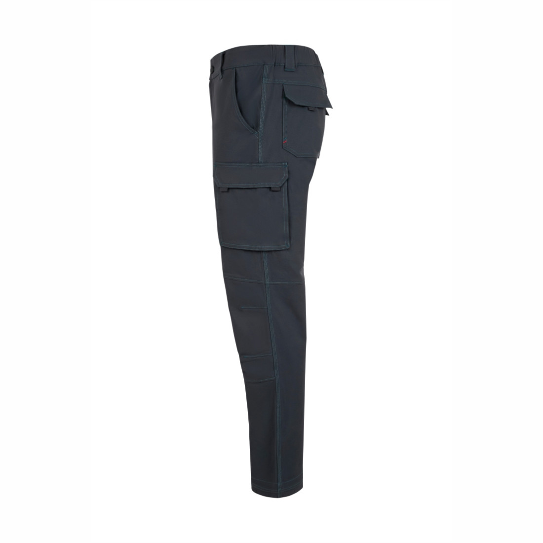 4-XTREME Multipocket TROUSERS - Safetywear 4-XTREME Multipocket TROUSERS - Safetywear