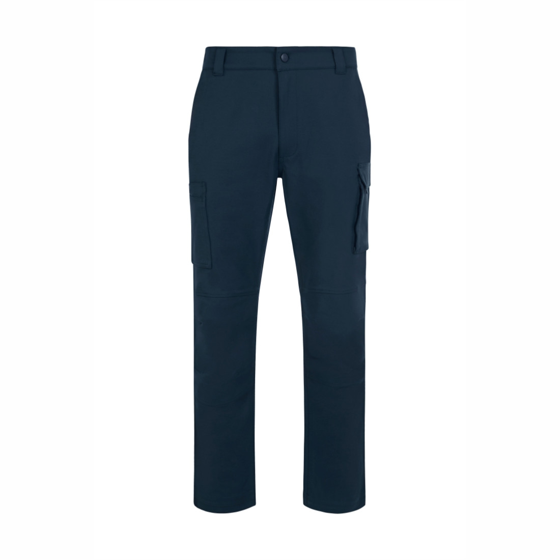 4-XTREME Multipocket TROUSERS - Safetywear 4-XTREME Multipocket TROUSERS - Safetywear