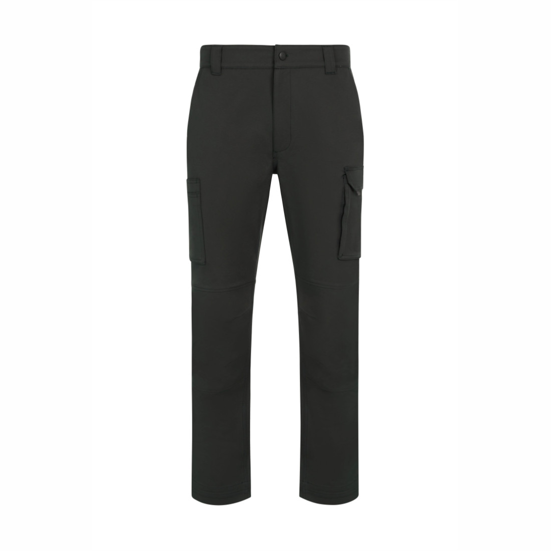 4-XTREME Multipocket TROUSERS - Safetywear 4-XTREME Multipocket TROUSERS - Safetywear