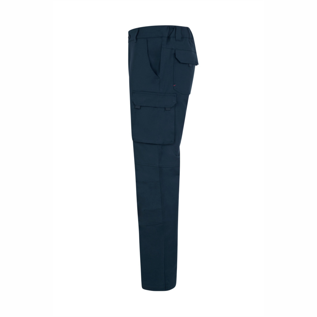 4-XTREME Multipocket TROUSERS - Safetywear 4-XTREME Multipocket TROUSERS - Safetywear