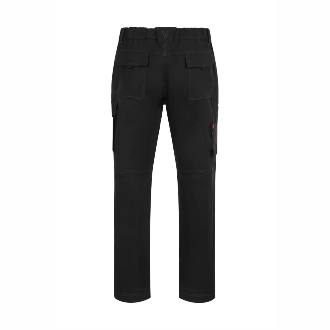 4-XTREME Multipocket TROUSERS - Safetywear 4-XTREME Multipocket TROUSERS - Safetywear