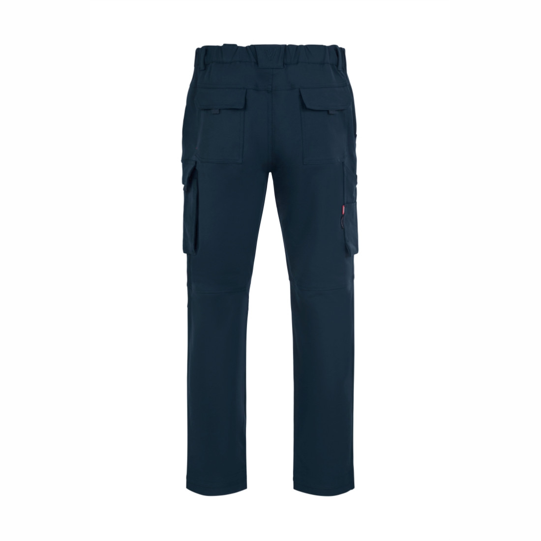 4-XTREME Multipocket TROUSERS - Safetywear 4-XTREME Multipocket TROUSERS - Safetywear
