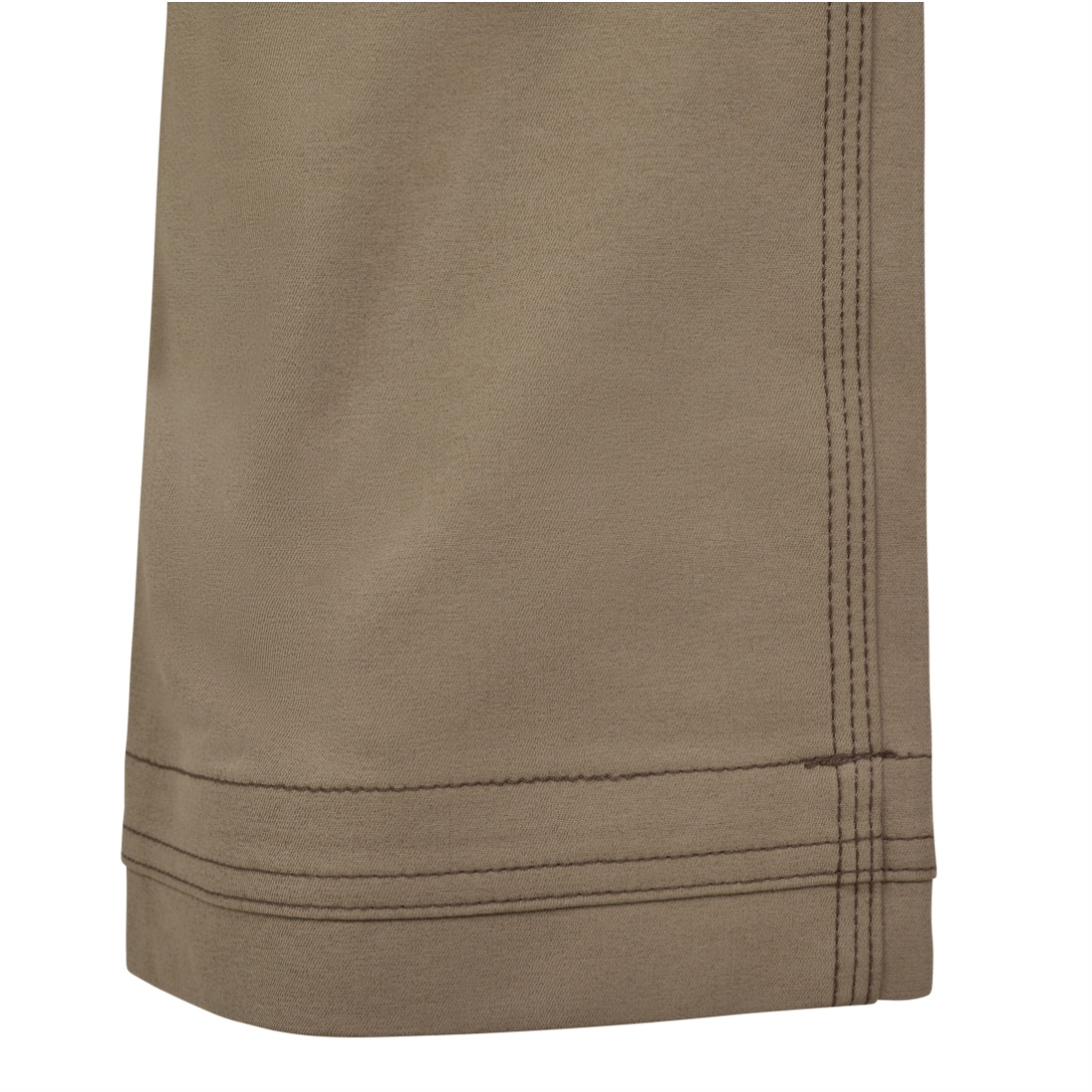 4-XTREME Multipocket TROUSERS - Safetywear 4-XTREME Multipocket TROUSERS - Safetywear