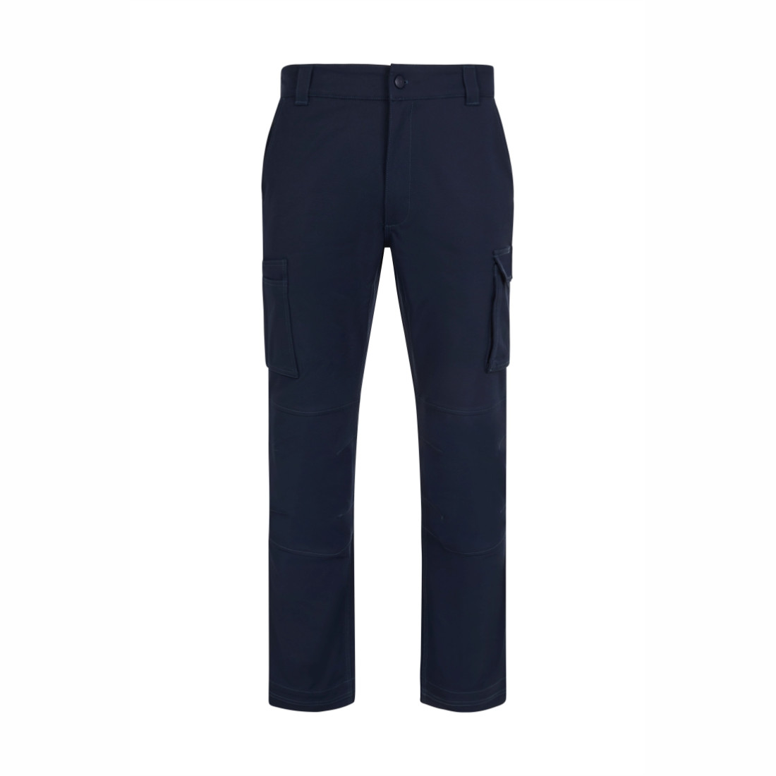 4-XTREME Multipocket TROUSERS - Safetywear 4-XTREME Multipocket TROUSERS - Safetywear