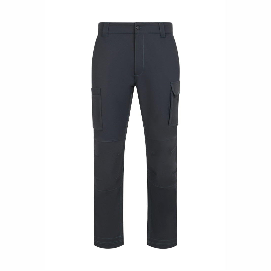 4-XTREME Multipocket TROUSERS - Safetywear 4-XTREME Multipocket TROUSERS - Safetywear