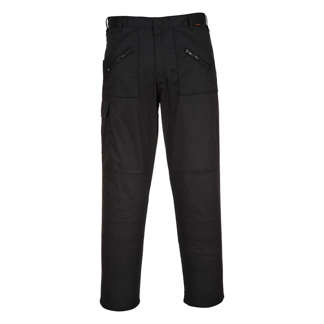 Action Trousers - Safetywear