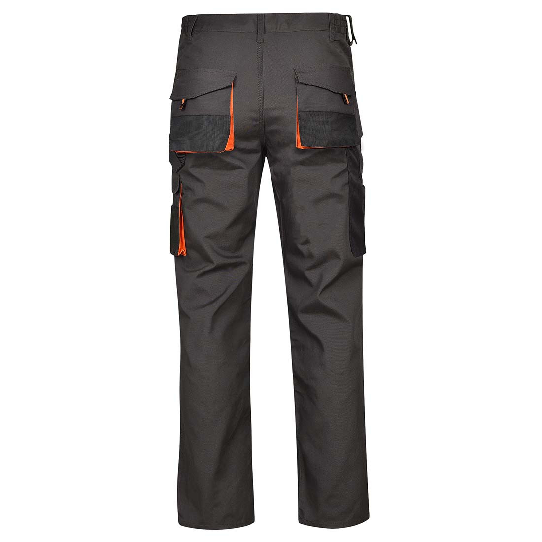 ATLAS Trousers - Safetywear