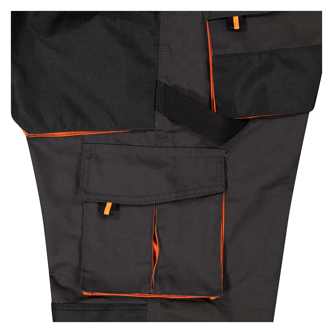 ATLAS Trousers - Safetywear