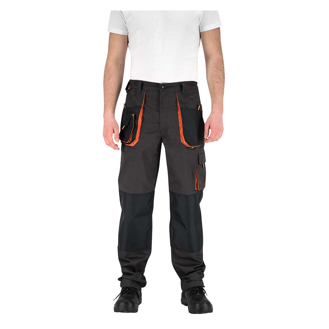 Pantalones ATLAS - Ropa de protección