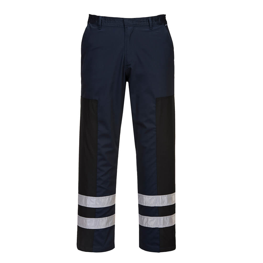 Pantalones Ballistic - Ropa de protección