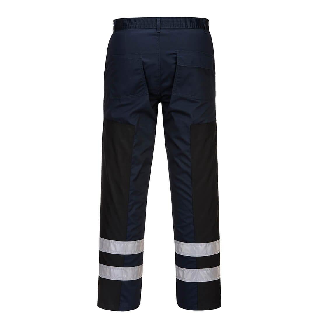 Pantalon Ballistic - Les vêtements de protection