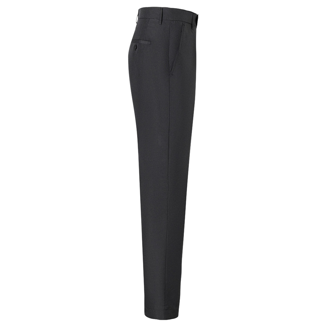 Pantaloni barbati Basic - Imbracaminte de protectie Pantaloni barbati Basic - Imbracaminte de protectie