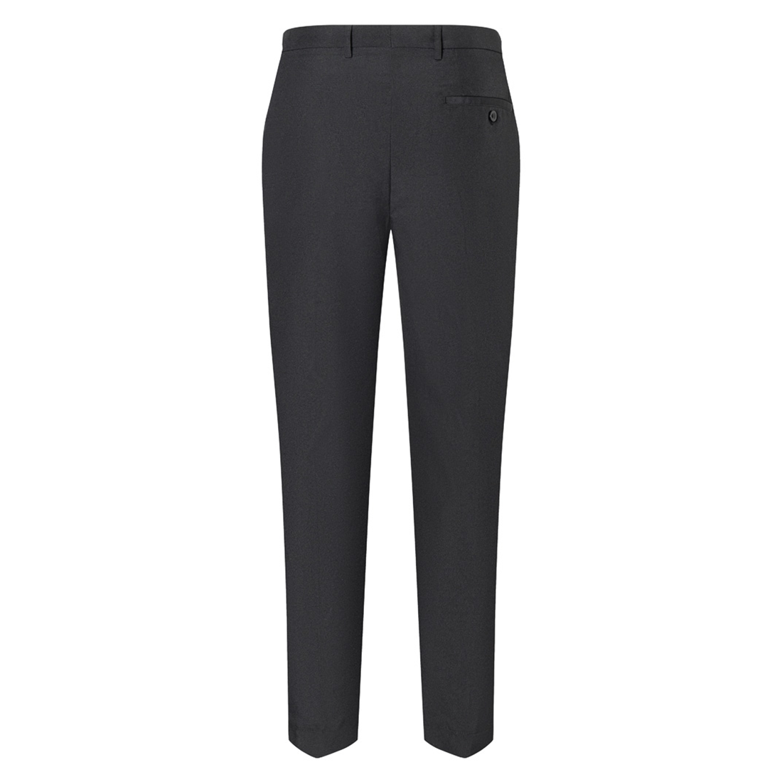 Pantaloni barbati Basic - Imbracaminte de protectie Pantaloni barbati Basic - Imbracaminte de protectie