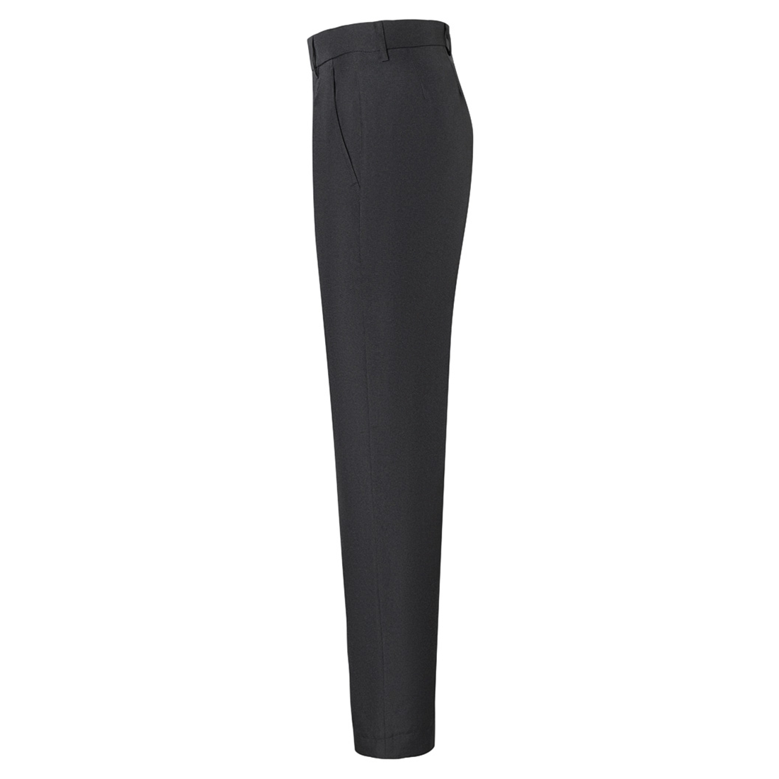 Pantaloni barbati Basic - Imbracaminte de protectie Pantaloni barbati Basic - Imbracaminte de protectie