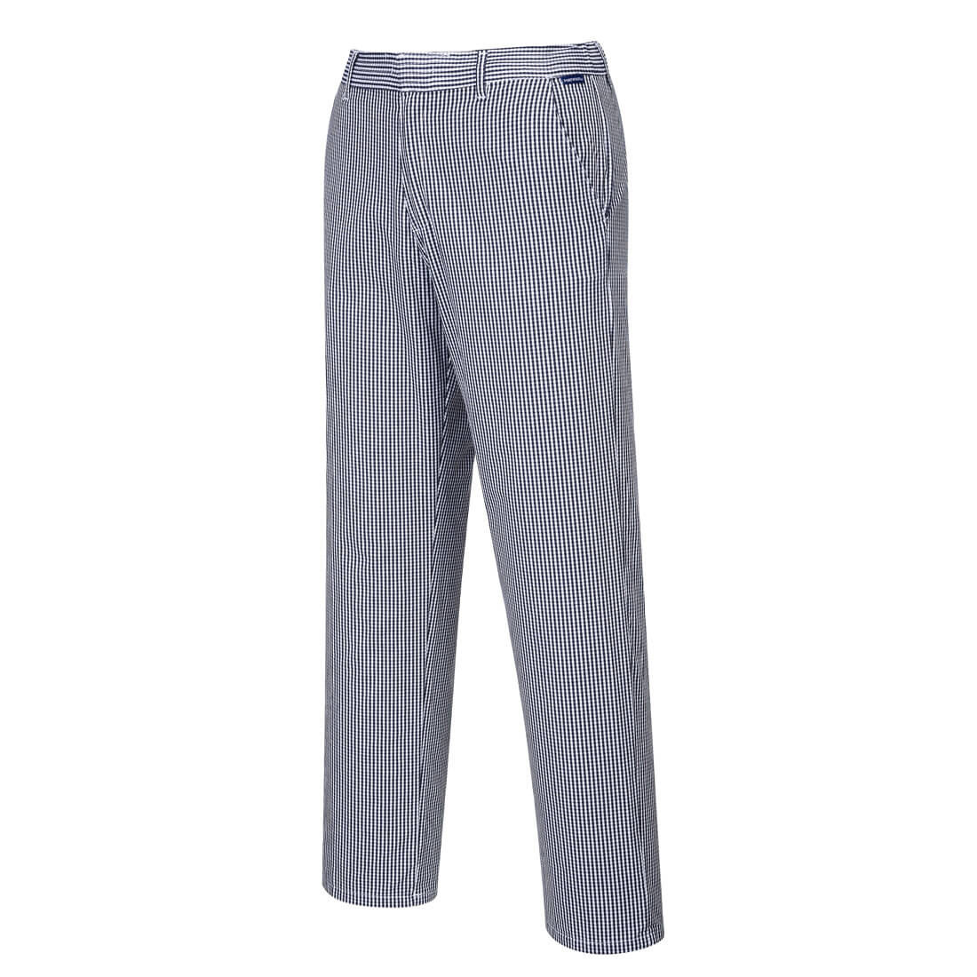 Pantaloni Bucatar Barnet - Imbracaminte de protectie