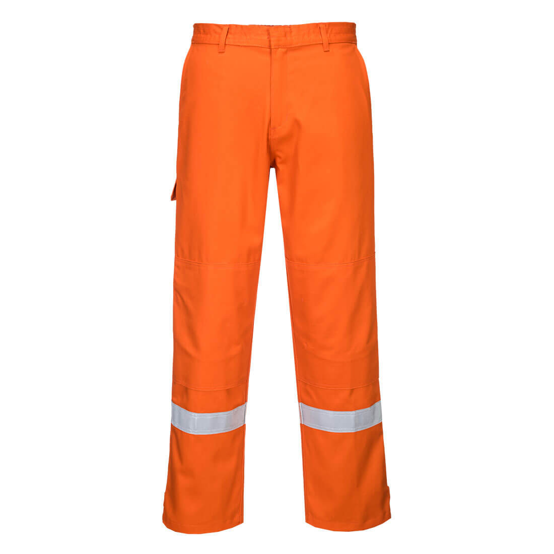 Bizflame Plus Hose - Arbeitskleidung Bizflame Plus Hose - Arbeitskleidung