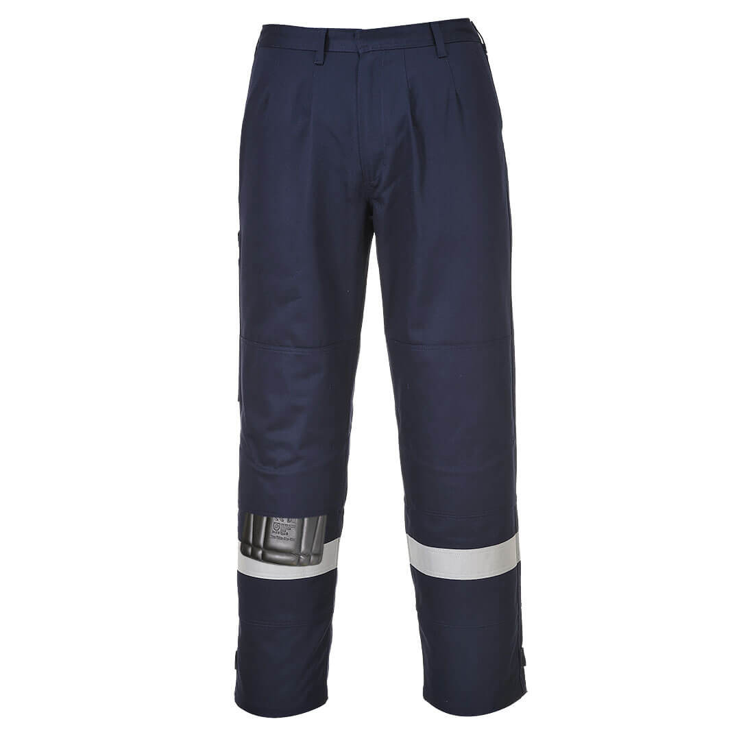Bizflame Plus Hose - Arbeitskleidung Bizflame Plus Hose - Arbeitskleidung