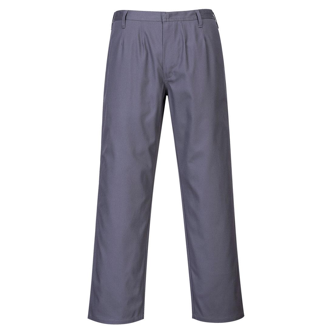 Bizflame Pro Trousers - Safetywear