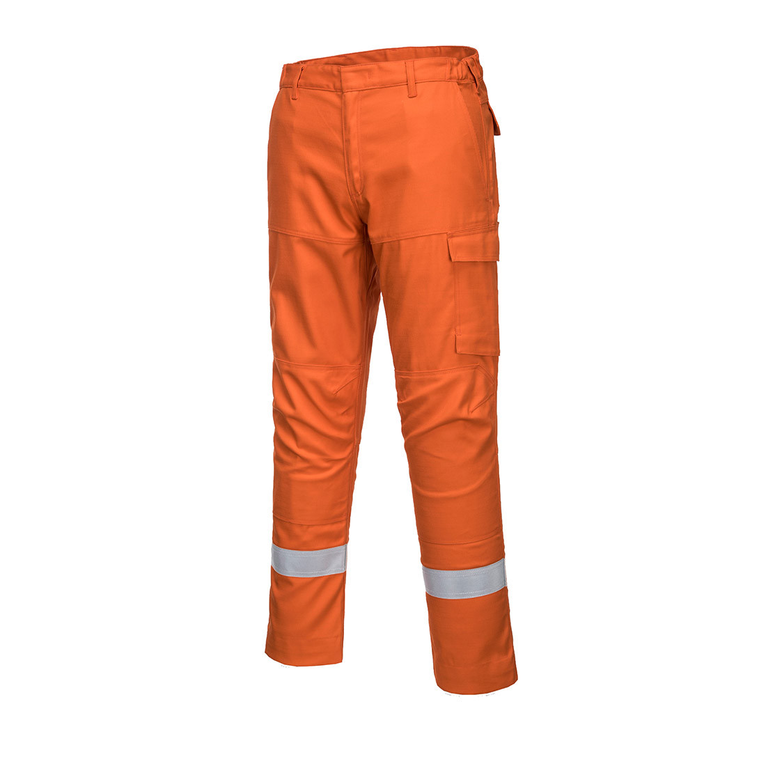 Pantaloni Bizflame Ultra - Imbracaminte de protectie