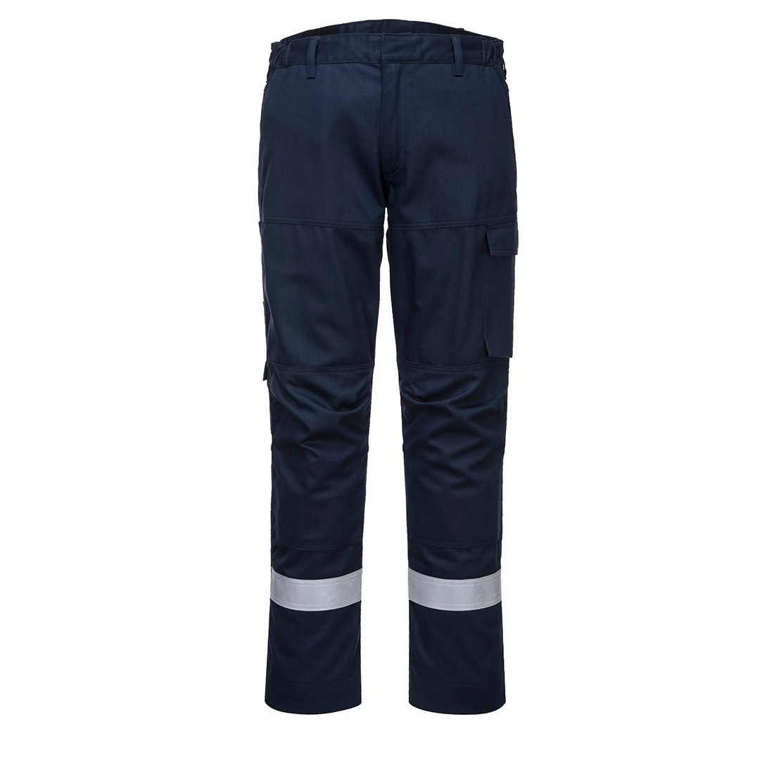 Pantalon Ultra Bizflame - Les vêtements de protection