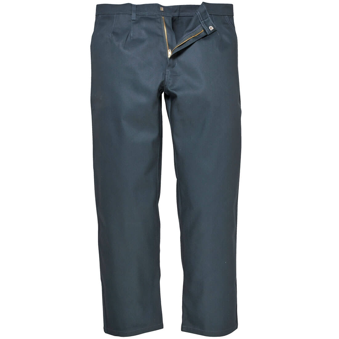 Pantaloni Bizweld™ - Abbigliamento di protezione