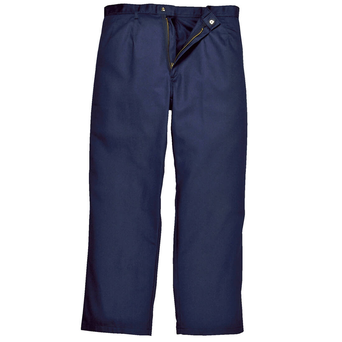 Pantaloni Bizweld™ - Abbigliamento di protezione