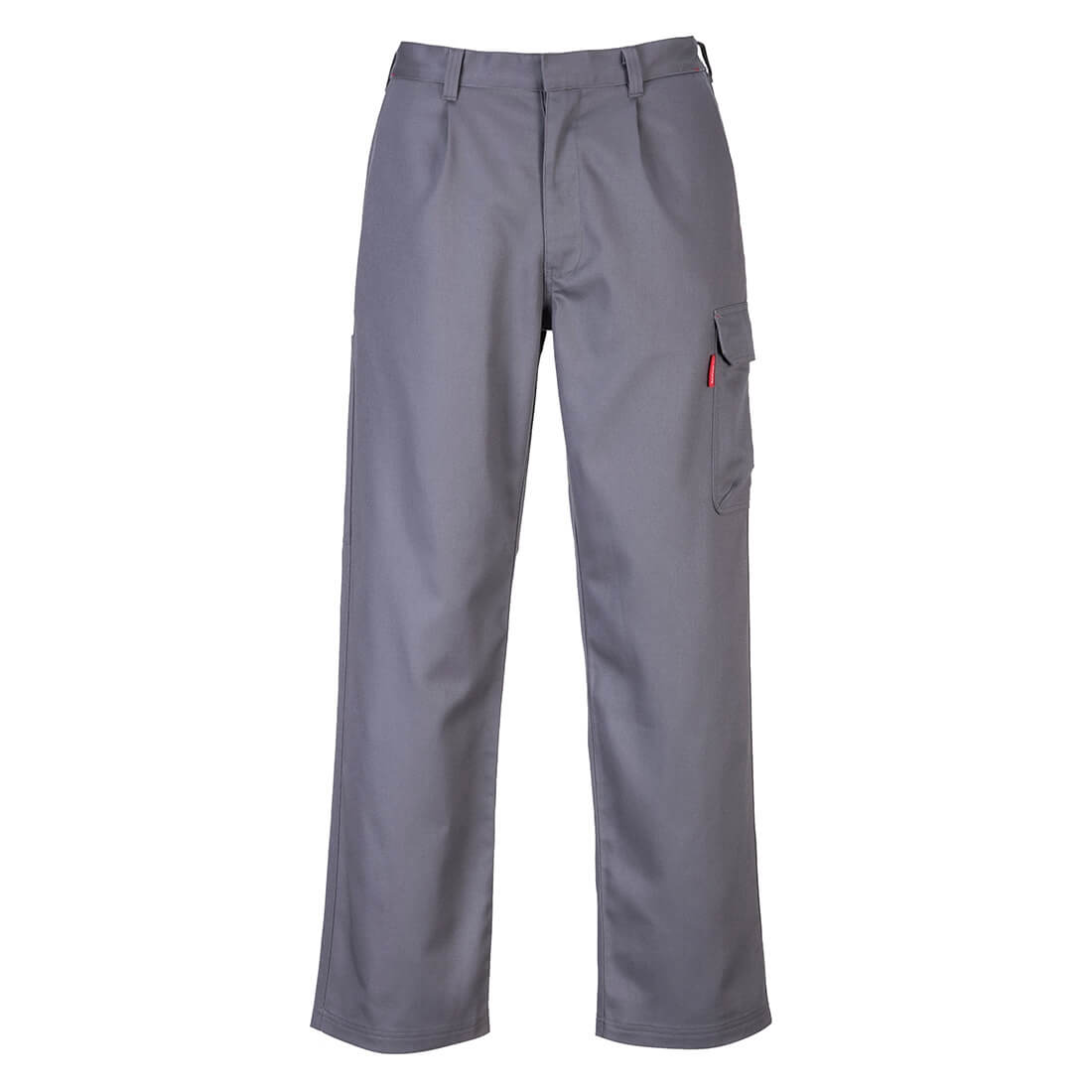 Bizweld Cargo Pant - Safetywear