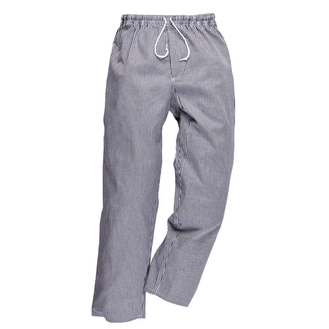 Bromley Chefs Trousers - Safetywear