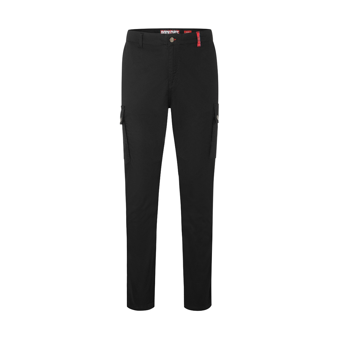 Pantaloni cargo bărbați ROCK CHEF®-Stage2 - Imbracaminte de protectie