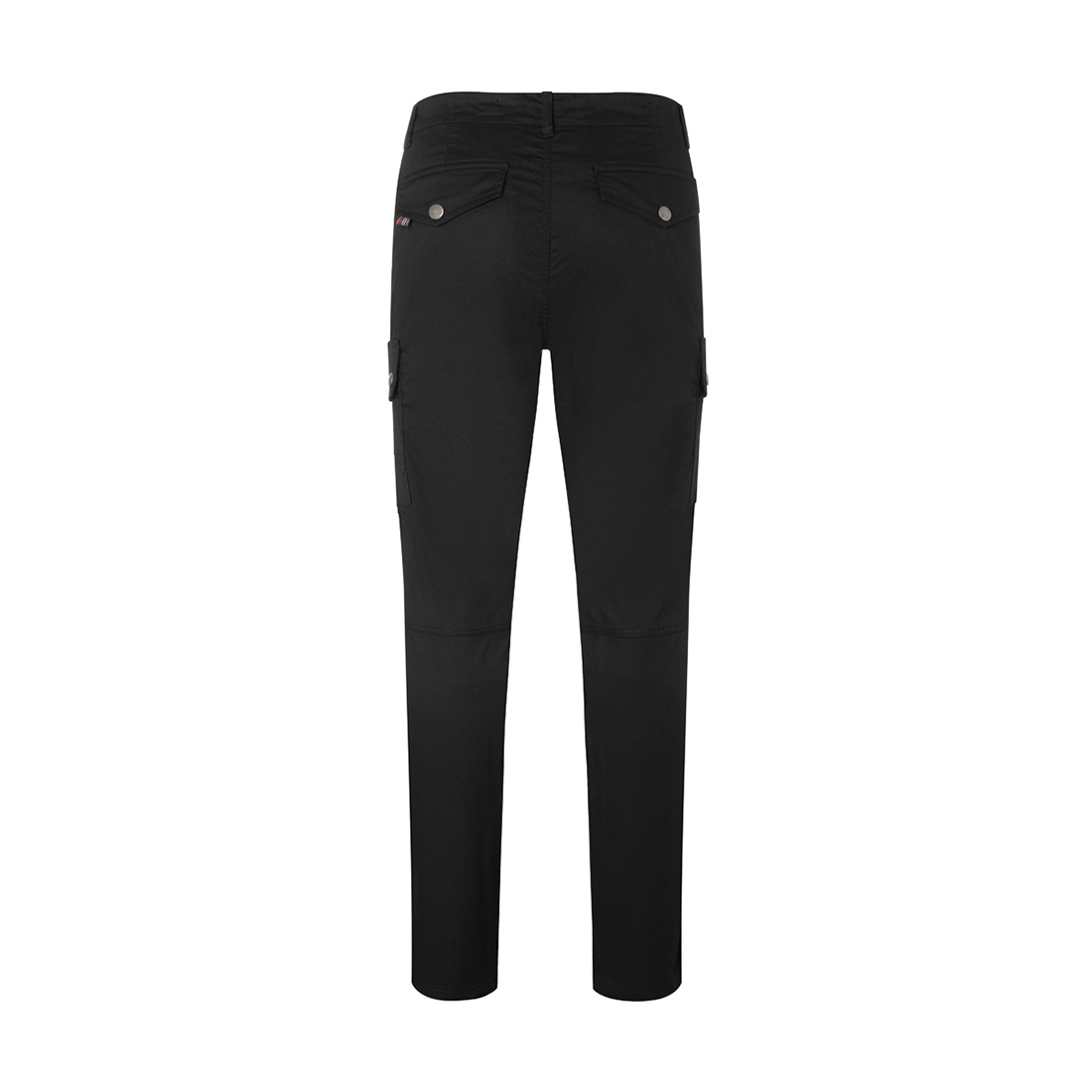 Pantaloni cargo bărbați ROCK CHEF®-Stage2 - Imbracaminte de protectie