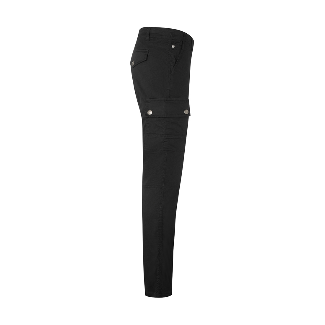 Pantaloni cargo bărbați ROCK CHEF®-Stage2 - Imbracaminte de protectie
