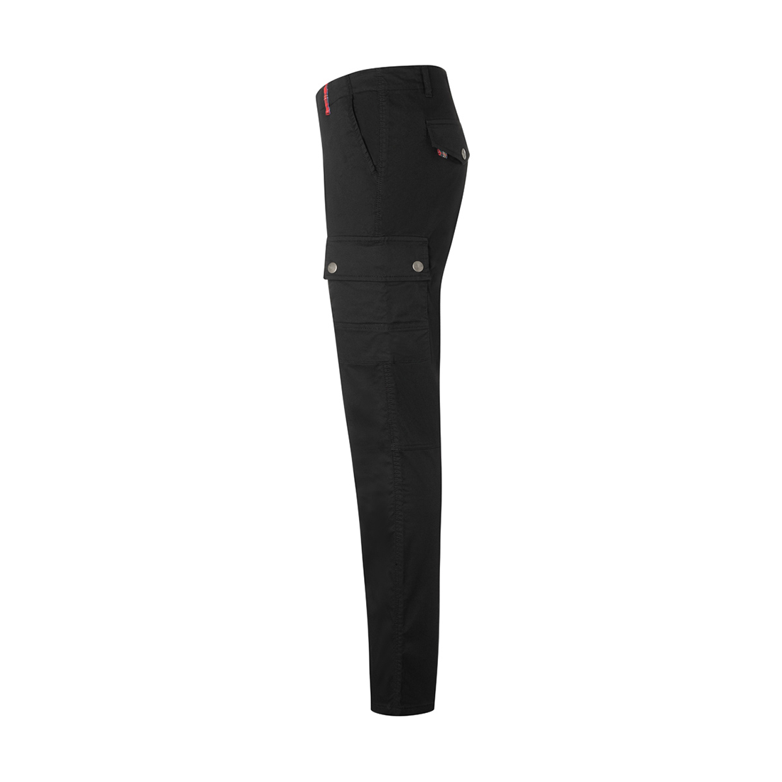 Pantaloni cargo bărbați ROCK CHEF®-Stage2 - Imbracaminte de protectie