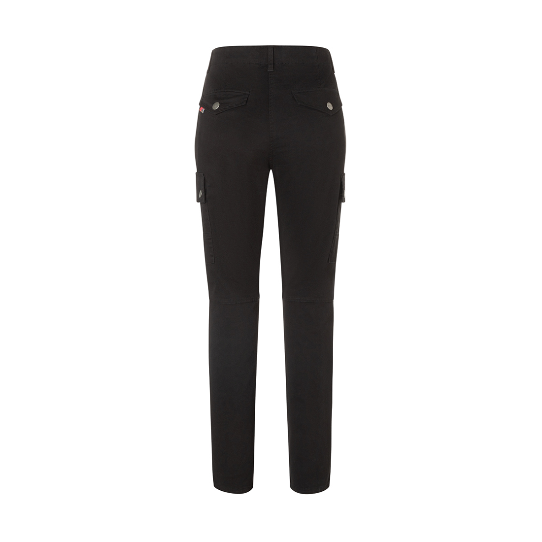 Pantaloni cargo damă ROCK CHEF®-Stage2 - Imbracaminte de protectie