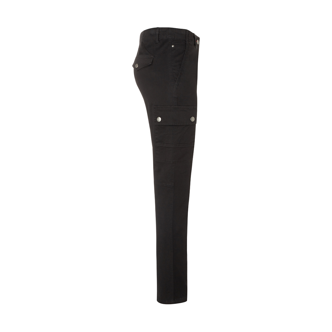 Pantaloni cargo damă ROCK CHEF®-Stage2 - Imbracaminte de protectie