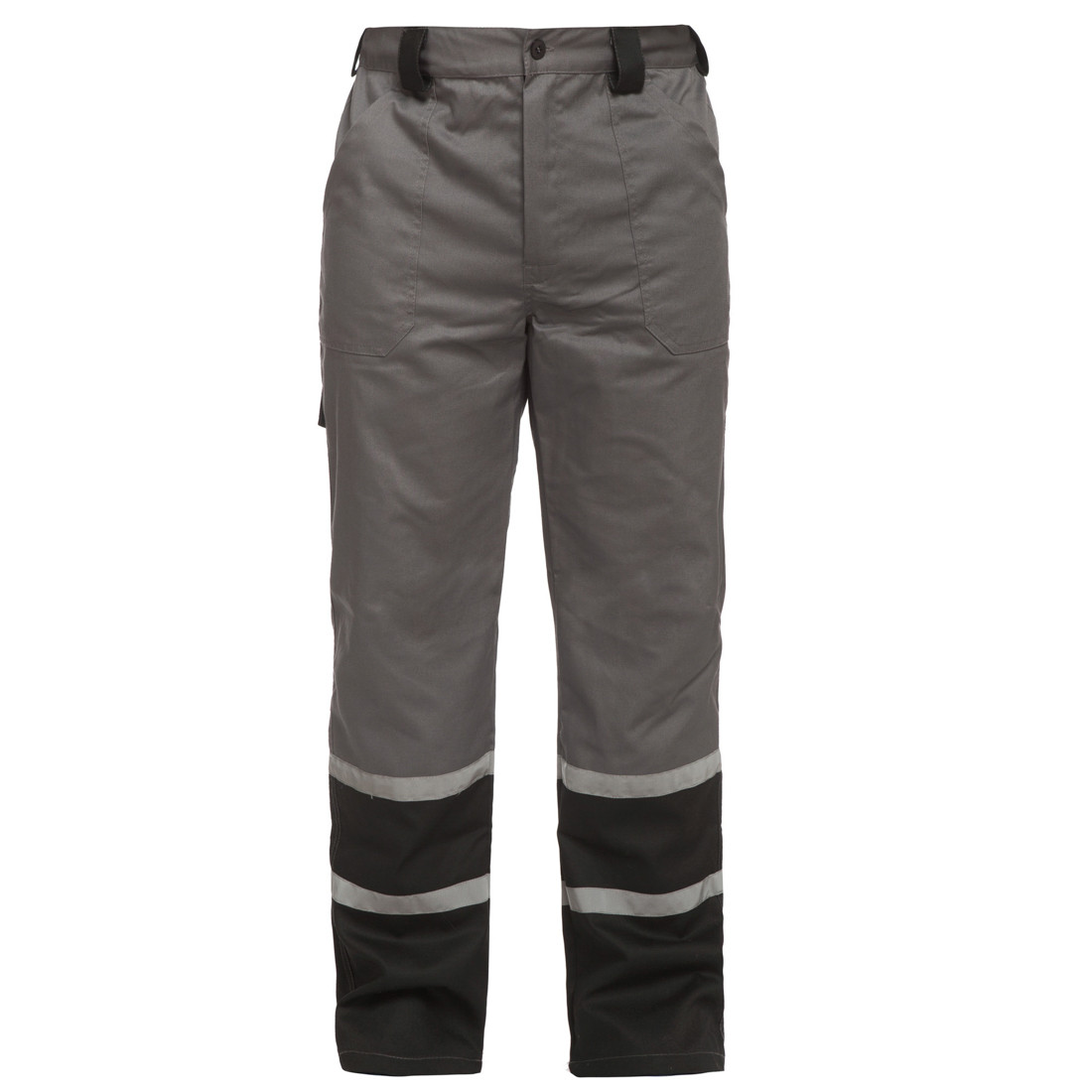 Pantalones CHAR - Ropa de protección