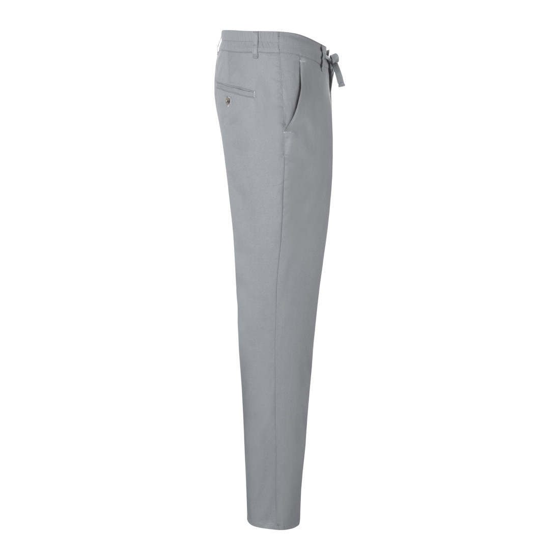 Pantaloni Chino Modern-Stretch, pentru barbati - Imbracaminte de protectie