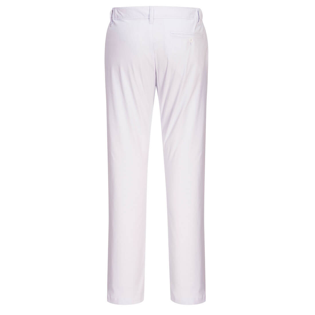 Pantaloni Chino Slim Strech - Imbracaminte de protectie