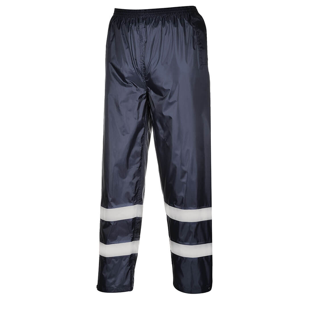 Pantaloni de ploaie IONA Classic - Imbracaminte de protectie