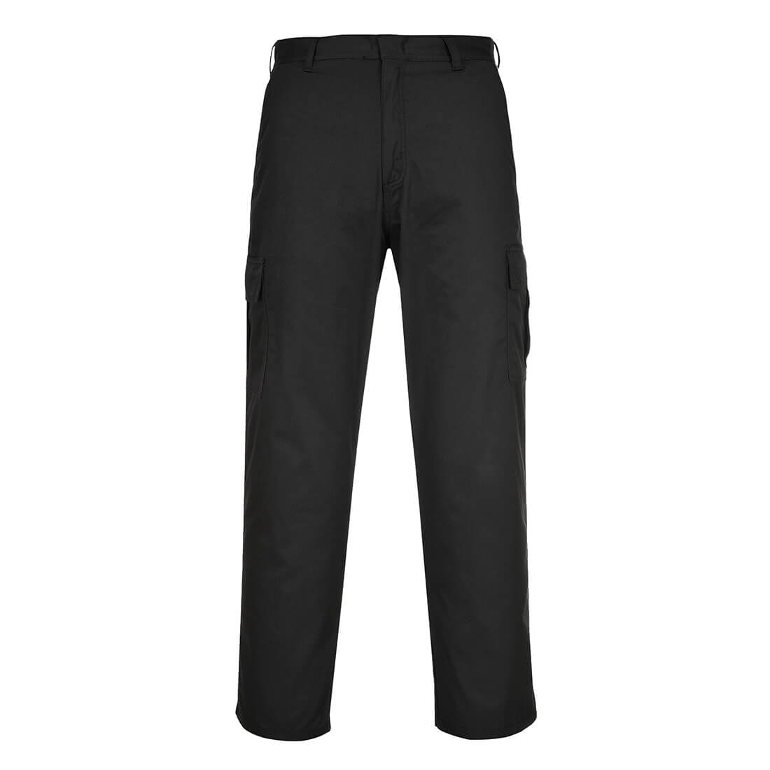 Combat Trousers - Safetywear