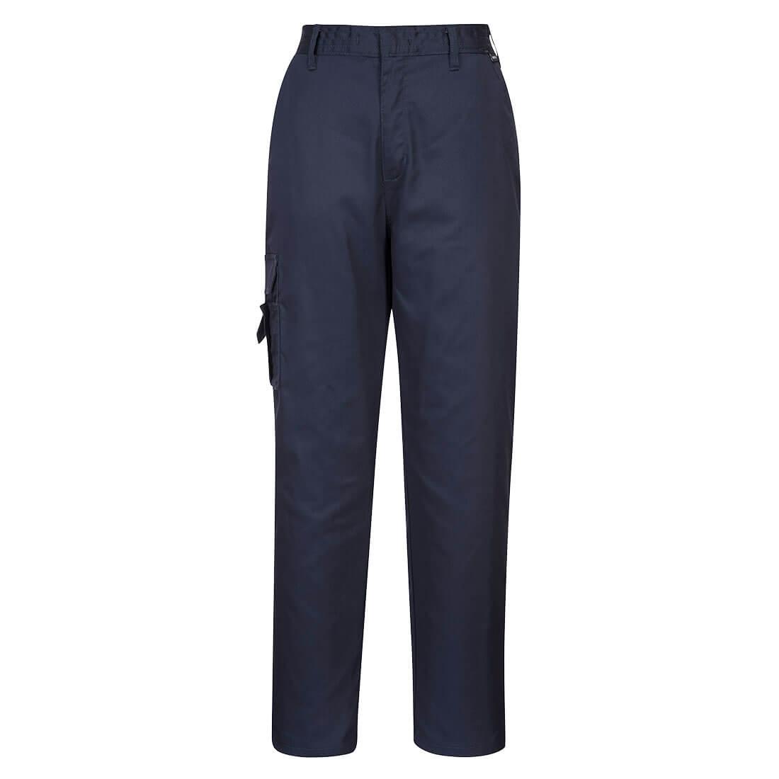 Ladies Combat Trousers - Safetywear