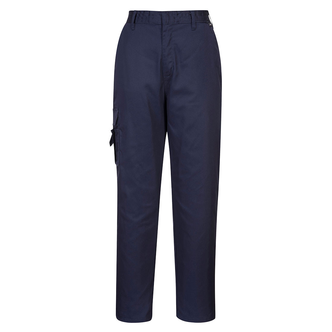 Pantalones Combat de mujer - Ropa de protección Pantalones Combat de mujer - Ropa de protección