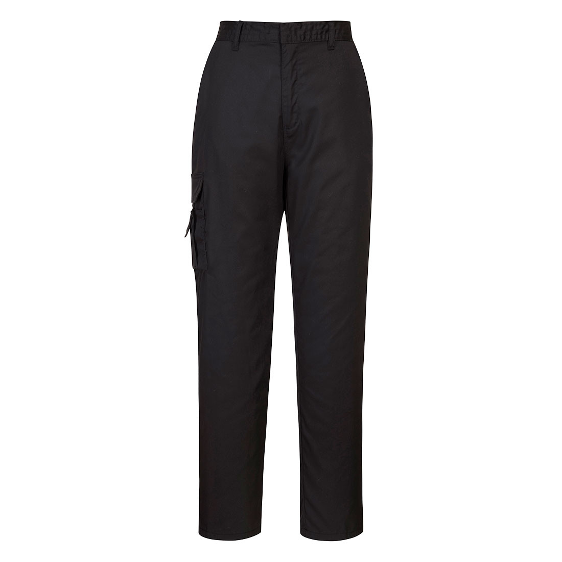 Pantalones Combat de mujer - Ropa de protección Pantalones Combat de mujer - Ropa de protección
