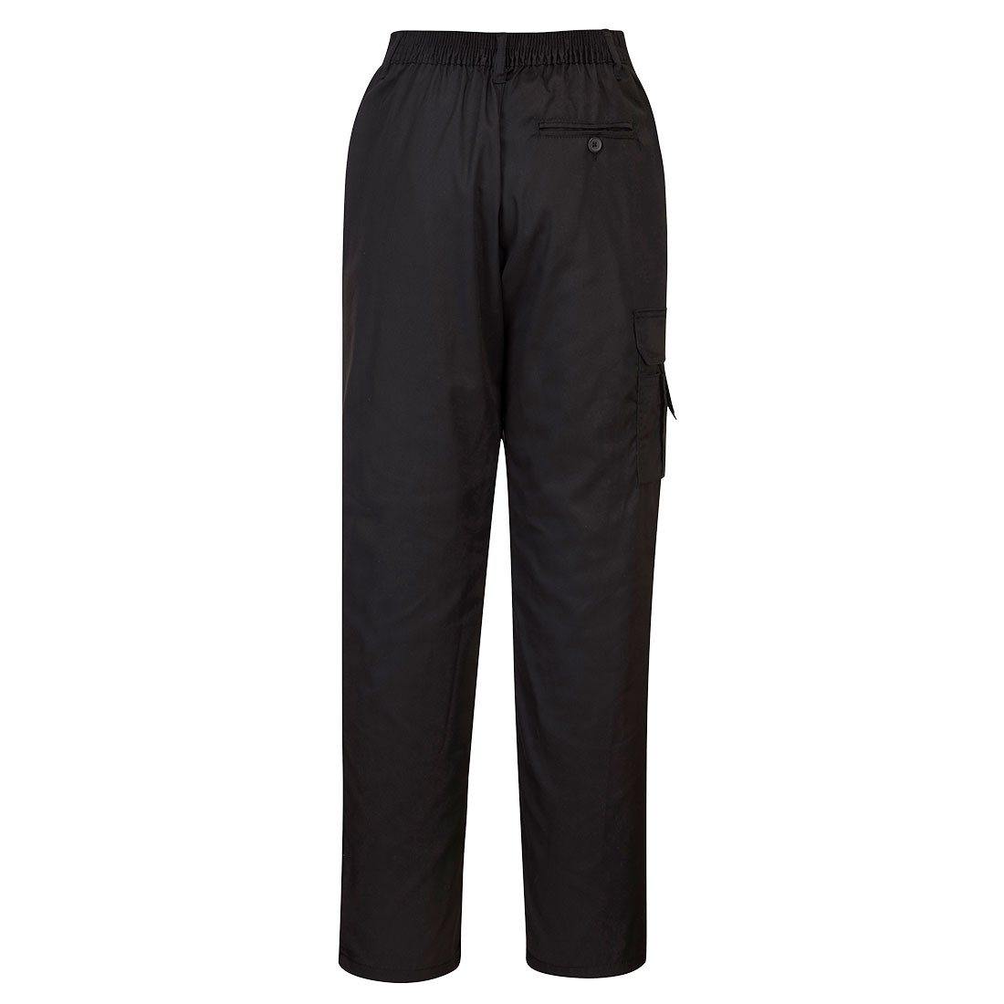 Pantalones Combat de mujer - Ropa de protección Pantalones Combat de mujer - Ropa de protección