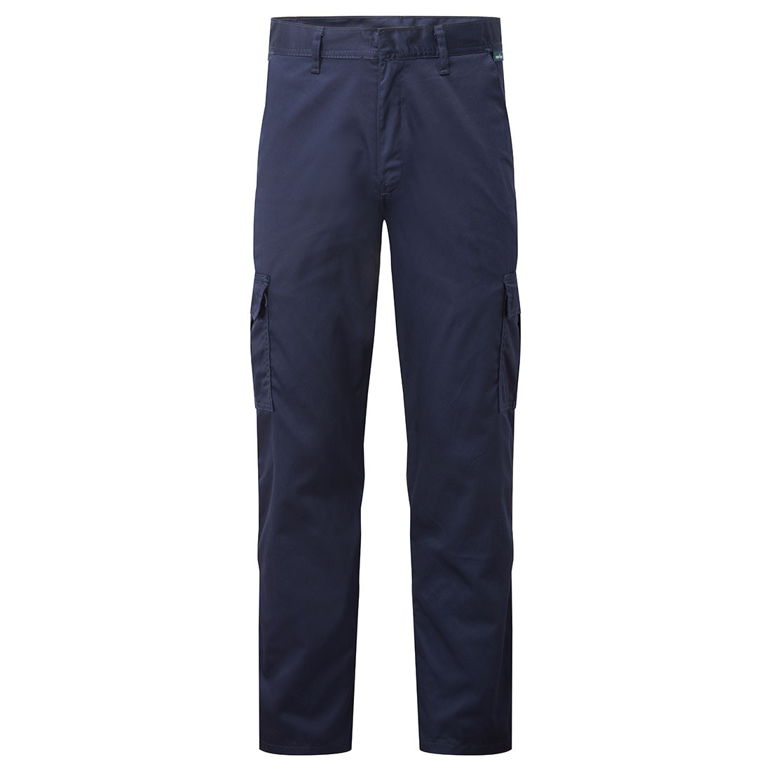 Lightweight Combat Trousers - Safetywear