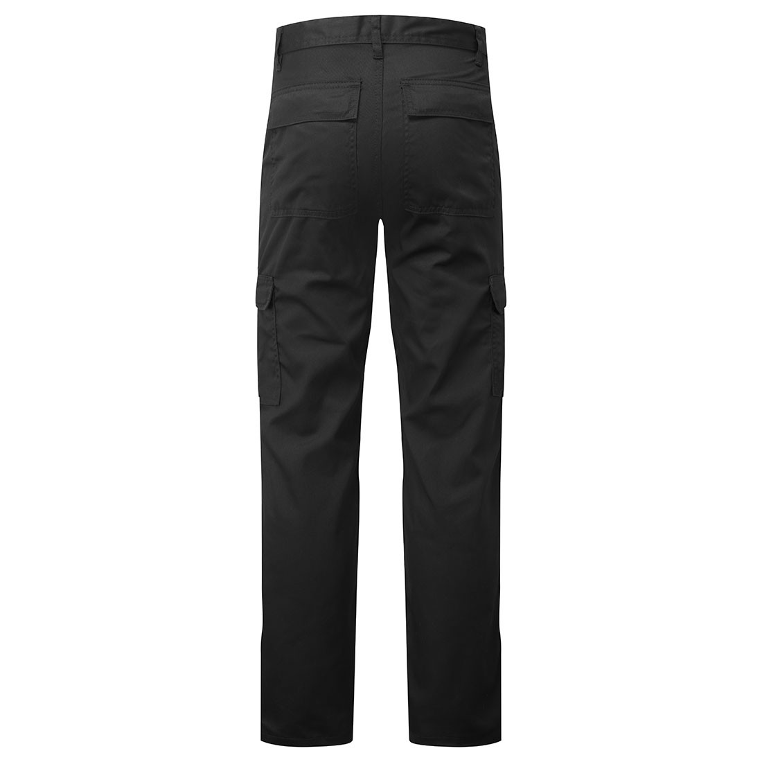 Lightweight Combat Trousers - Safetywear