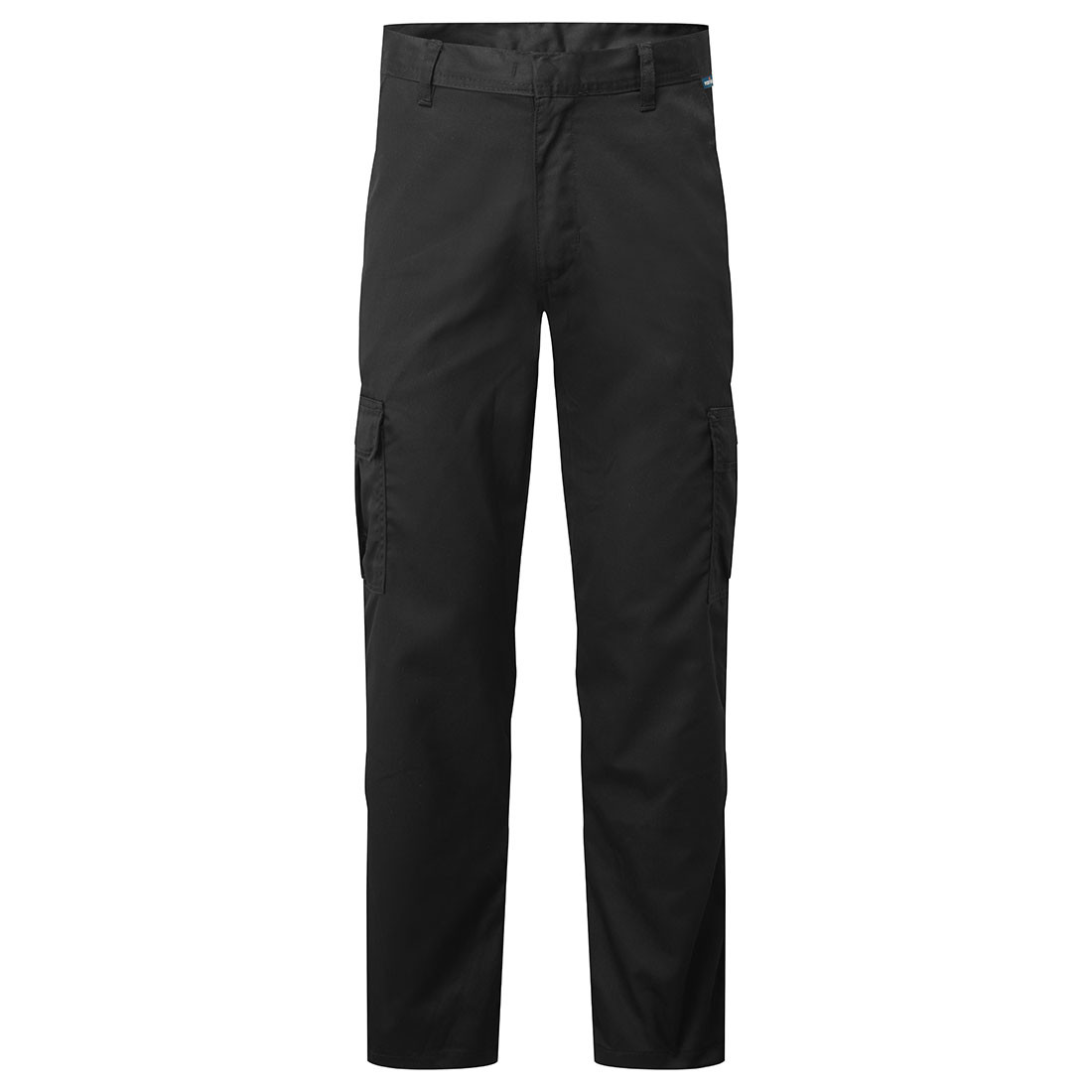 Lightweight Combat Trousers - Safetywear