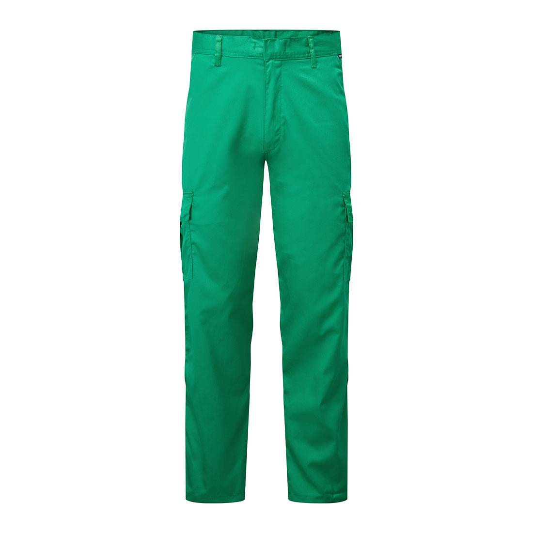 Lightweight Combat Trousers - Safetywear