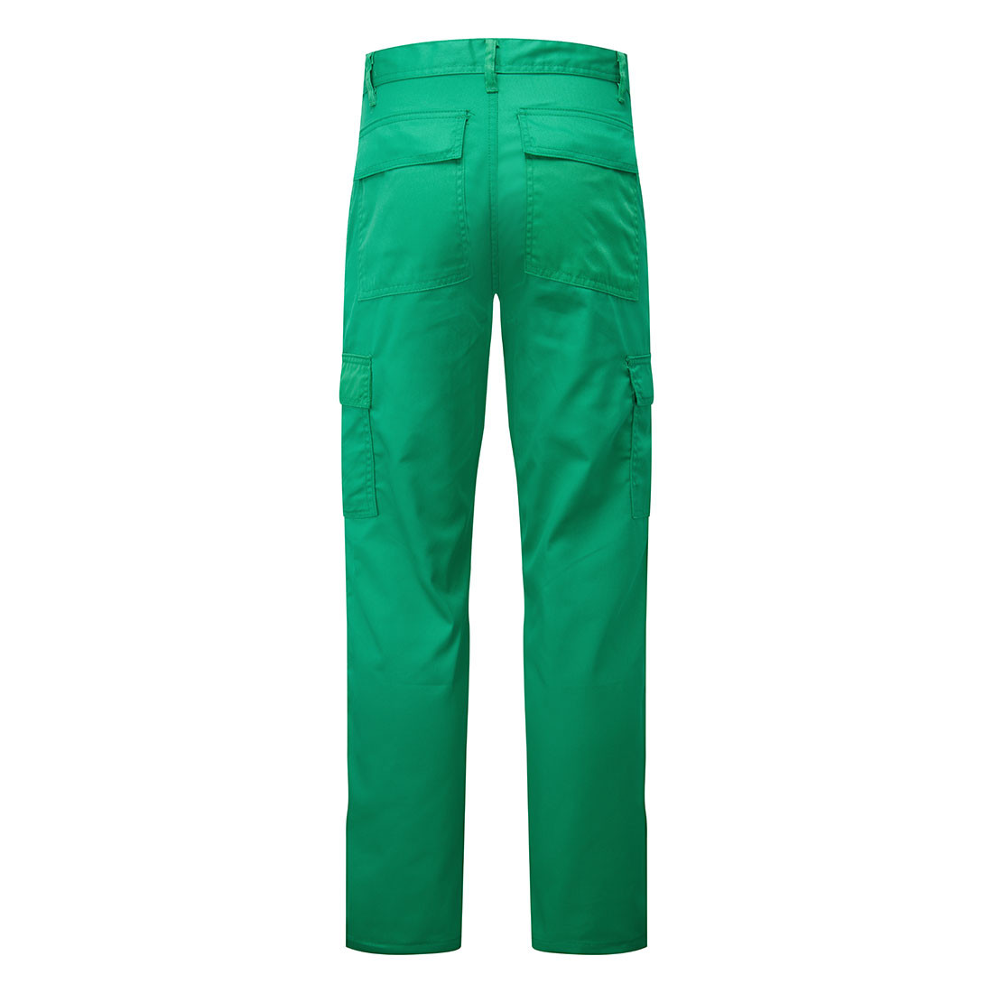 Leichte Combat bundhose - Arbeitskleidung Leichte Combat bundhose - Arbeitskleidung